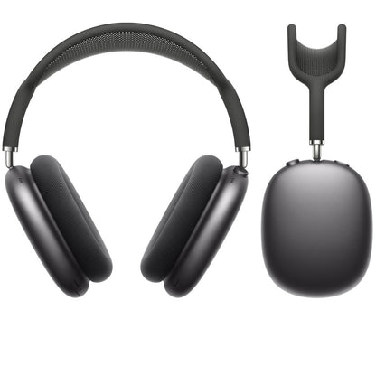 Apple AirPods Max Wireless Over Ear Headphones