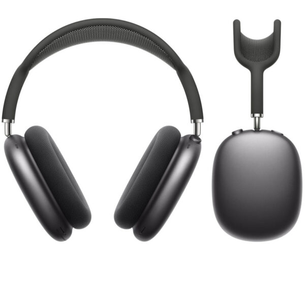 Apple AirPods Max Wireless Over Ear Headphones