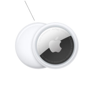 Apple AirTag Single Pack