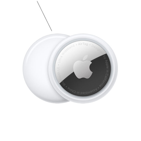 Apple AirTag Single Pack