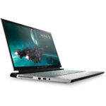 DELL ALIENWARE M17 R4 3IG46M Laptop