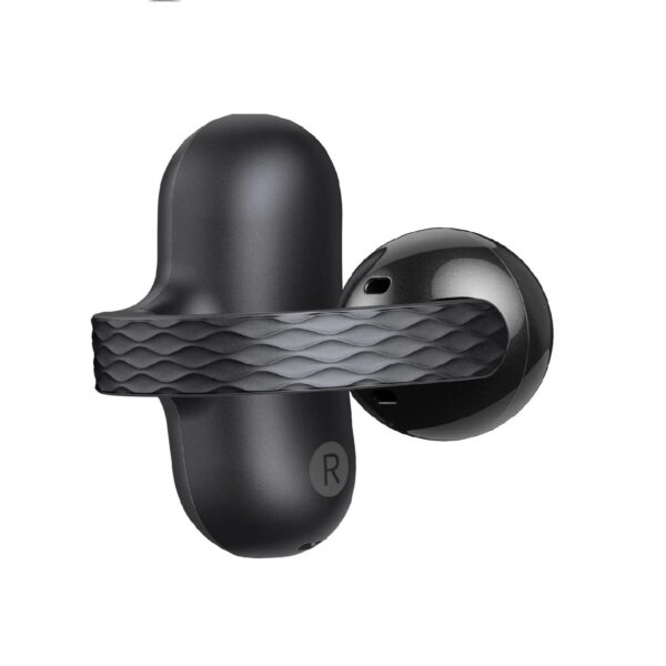 Amazfit Up Open Ear Earbuds