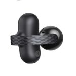 Amazfit Up Open Ear Earbuds