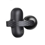 Amazfit Up Open Ear Earbuds