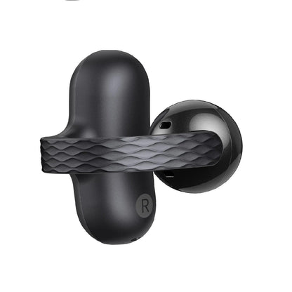 Amazfit Up Open Ear Earbuds