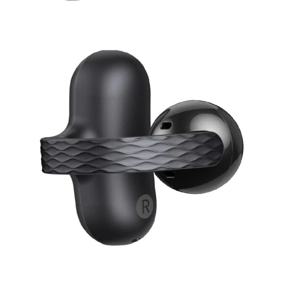 Amazfit Up Open Ear Earbuds