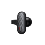 Amazfit Up Open Ear Earbuds