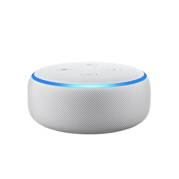 Amazon Echo Dot 3rd Generation Smart Alexa Speaker