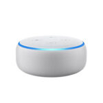 Amazon Echo Dot 3rd Generation Smart Alexa Speaker