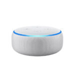 Amazon Echo Dot 3rd Generation Smart Alexa Speaker