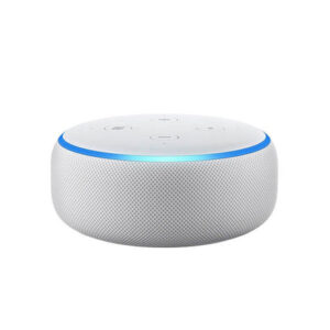 Amazon Echo Dot 3rd Generation Smart Alexa Speaker