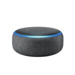 Amazon Echo Dot 3rd Generation Smart Alexa Speaker