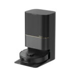 Dreame X40 Ultra Robot Vacuum Cleaner