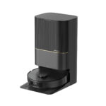 Dreame X40 Ultra Robot Vacuum Cleaner