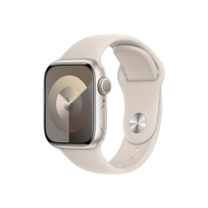 Apple Watch Series 9 GPS