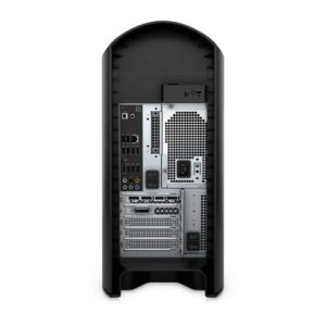 DELL ALIENWARE AURORA R12 CTO DESKTOP C8IM7G