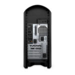 DELL ALIENWARE AURORA R12 CTO DESKTOP C8IM7G