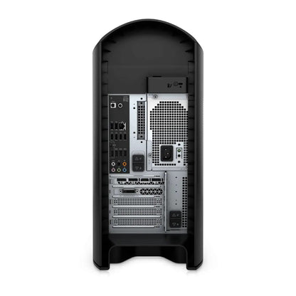 DELL ALIENWARE AURORA R12 CTO DESKTOP 6E0GP1