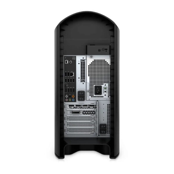 DELL ALIENWARE AURORA R12 CTO DESKTOP 6E0GP1