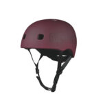 Micro Helmets