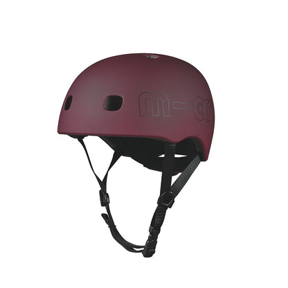 Micro Helmets