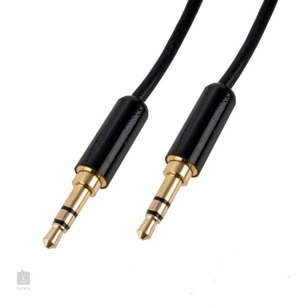 Borrego 3.5mm Aux Cable