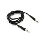 Borrego 3.5mm Aux Cable