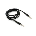 Borrego 3.5mm Aux Cable