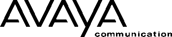 avaya-logo