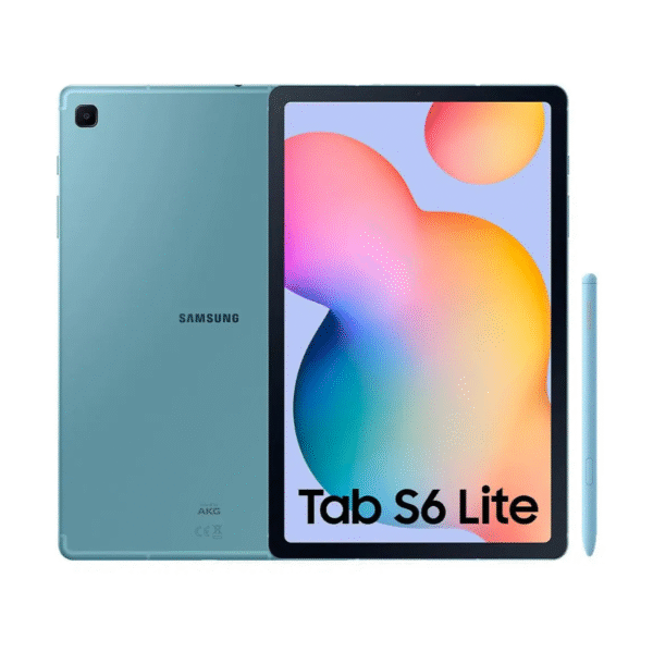 Samsung Galaxy Tab S6 Lite 2024 P625 4G