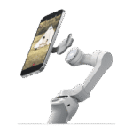 DJI Osmo Mobile SE Smartphone Gimbal