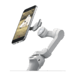 DJI Osmo Mobile SE Smartphone Gimbal