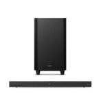Xiaomi Soundbar 3.1 ch
