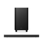 Xiaomi Soundbar 3.1 ch