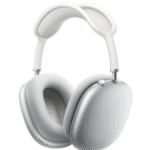 Apple AirPods Max Wireless Over Ear Headphones