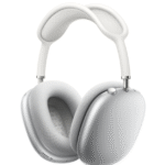 Apple AirPods Max Wireless Over Ear Headphones