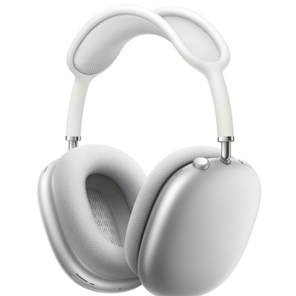 Apple AirPods Max Wireless Over Ear Headphones
