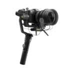 ZHIYUN Crane 2S Gimbal Handheld Stabilizer
