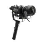 ZHIYUN Crane 2S Gimbal Handheld Stabilizer