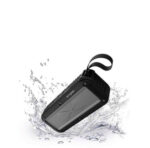 W-KING BLUETOOTH SPEAKER S20