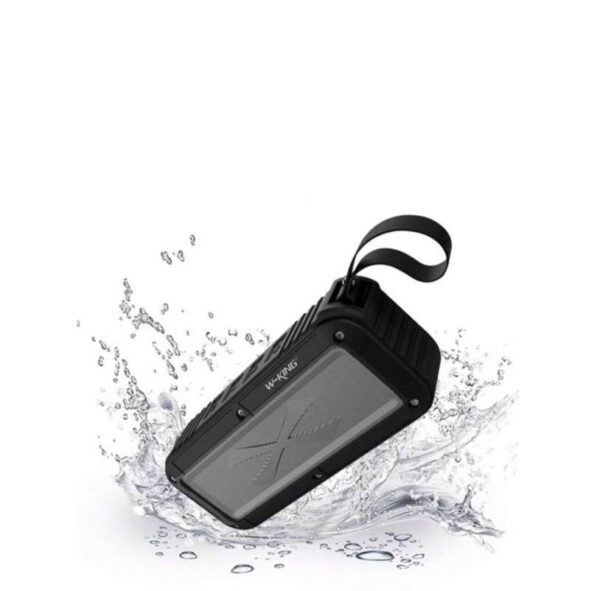 W-KING BLUETOOTH SPEAKER S20