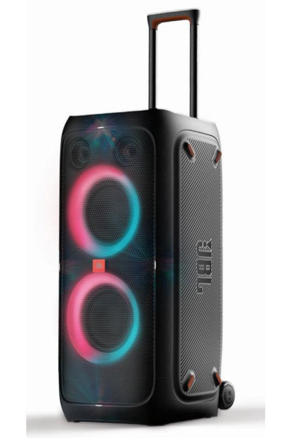 JBL PartyBox 310