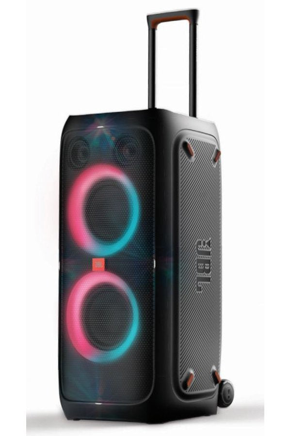 JBL PartyBox 310