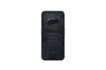 Nothing Phone 2A 5G Smartphone