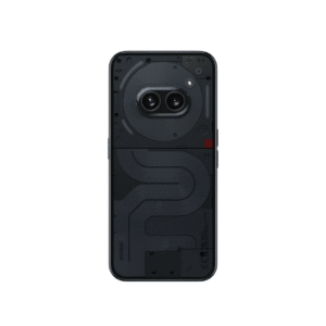 Nothing Phone 2A 5G Smartphone
