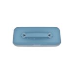 Bose SoundLink Max Portable Speaker