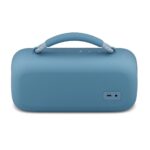 Bose SoundLink Max Portable Speaker