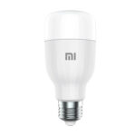 Xiaomi Mi LED Smart Bulb Essential White and Color