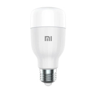 Xiaomi Mi LED Smart Bulb Essential White and Color
