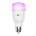 Xiaomi Mi LED Smart Bulb Essential White and Color